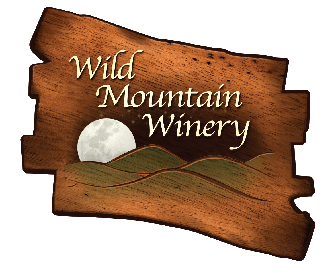 New Winery Site – Just Another Wordpress Site